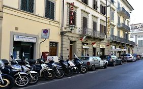 Ognissanti 67